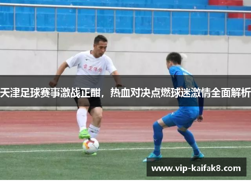 天津足球赛事激战正酣，热血对决点燃球迷激情全面解析