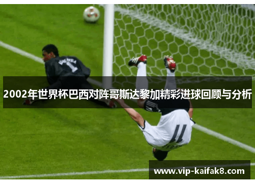 2002年世界杯巴西对阵哥斯达黎加精彩进球回顾与分析